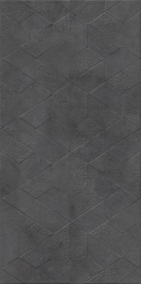 CASTELLA GRAPHITE HEXA view 6